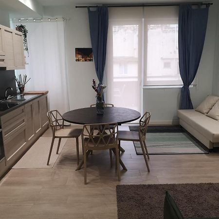 Urban Chic Home バーリ エクステリア 写真