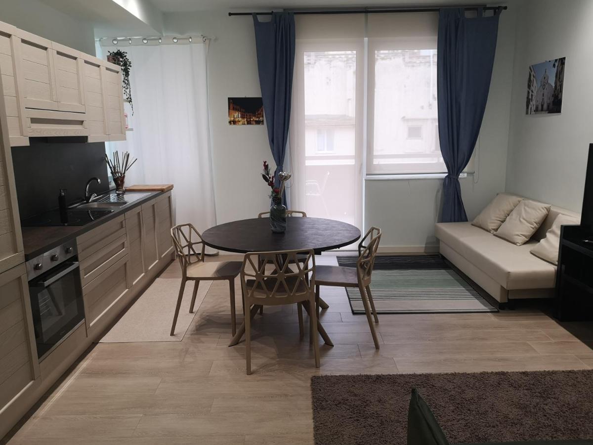 Urban Chic Home バーリ エクステリア 写真